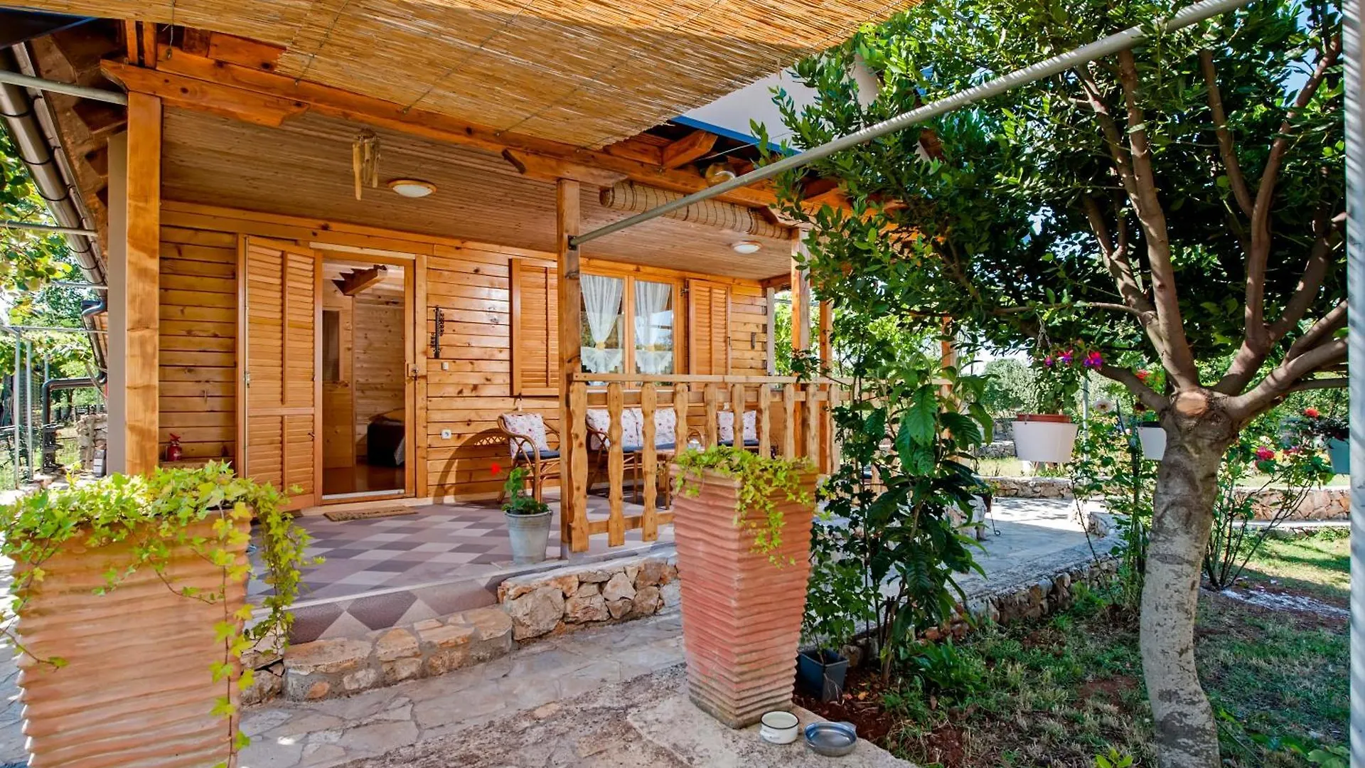 Holiday home Casa Marisa Villa Rovinj