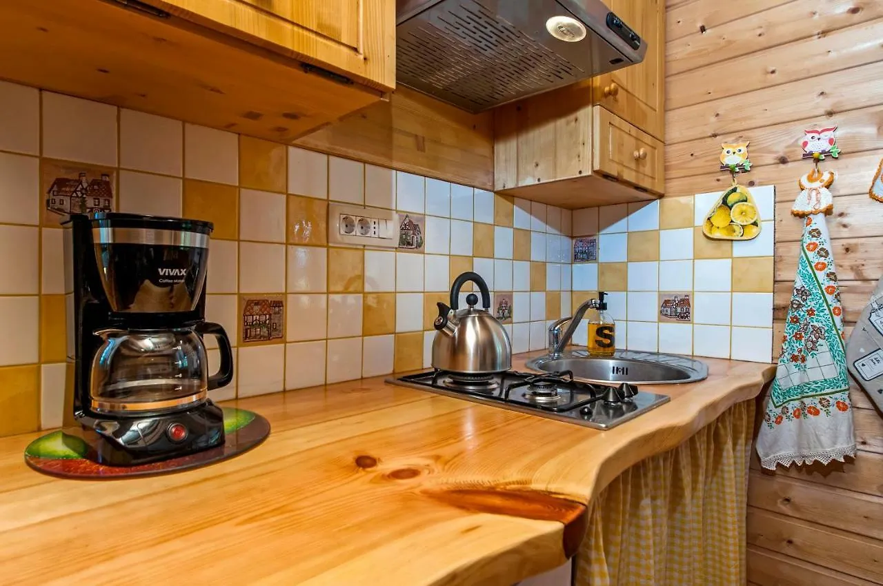 Casa Marisa Villa Rovinj Croatia