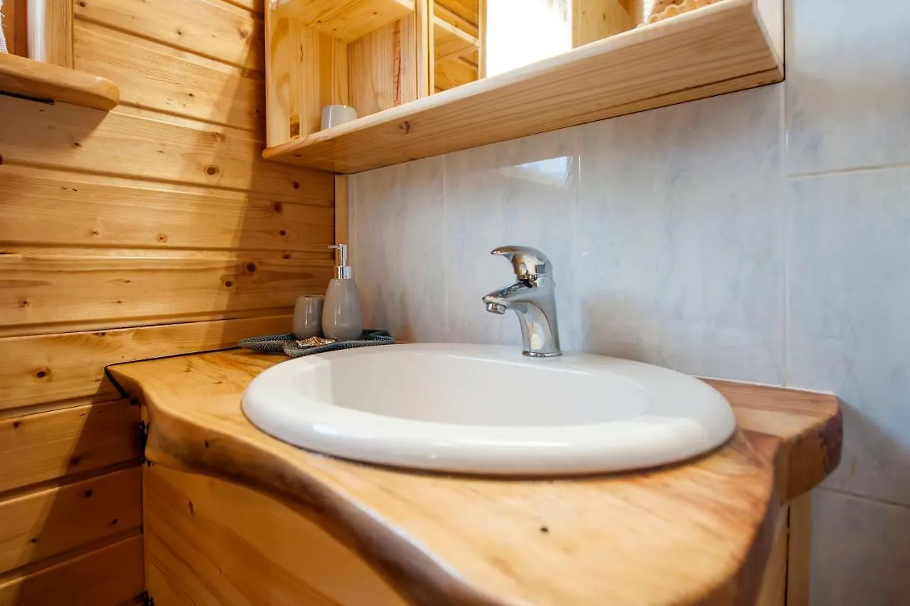 Holiday home Casa Marisa Villa Rovinj