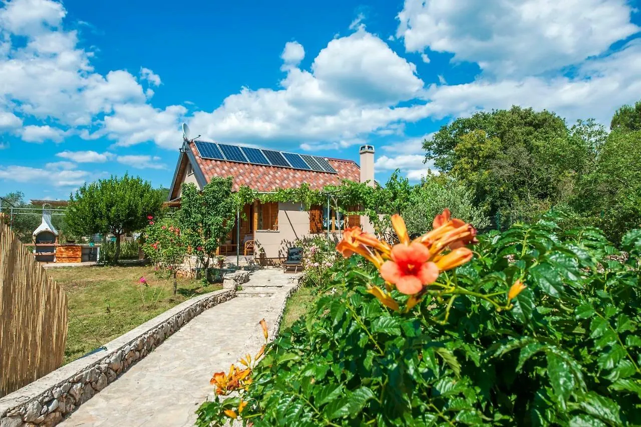 Holiday home Casa Marisa Villa Rovinj